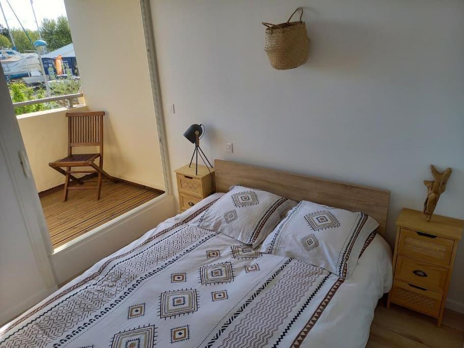 Appartement 100 M2 Terrasse Piscine グリュイッサン エクステリア 写真
