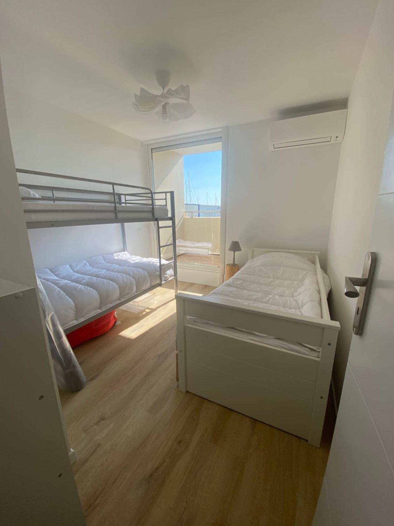 Appartement 100 M2 Terrasse Piscine グリュイッサン エクステリア 写真